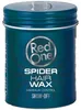 RedOne Spider Hair Wax 100 ml – Show-Off Haarwachs Styling Produktbild-Vorschau 2