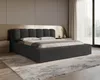 Chilly Möbel Design Bett Capri - Komfort Polsterbett mit Produktbild-Vorschau 1