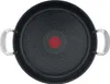 Tefal Jamie Oliver Servierpfanne 30 cm Voir les images du produit 4