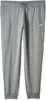Nike Pantaloni Essential Pant Reg Fleece, BV4095063, Anteprima dell’immagine prodotto 22