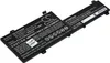 Akku für Laptop Lenovo IdeaPad Flex 5 Produktbild-Vorschau 1