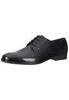 Bugatti Businessschuhe Businessschuhe Nappaleder Produktbild-Vorschau 17
