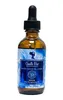 Camille Rose Black Castor Oil and Chebe Repair Pure Produktbild-Vorschau 2