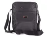 Bag Street Herrentasche Mittel umhängetasche schultertasche Produktbild-Vorschau 1