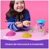 Kinetic Sand 6075121, Kinetický písek pro děti, 5 rok/roky, Náhled obrázku produktu 16