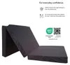 Klappmatratze Faltmatratze 195 x 65 x 8 cm - 0001 Produktbild-Vorschau 3