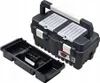 Toolbox Formula S 500 Carbo 13585 Podgląd zdjęcia produktu 4