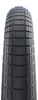 Pneus Schwalbe Big Apple Performance Line Voir les images du produit 4