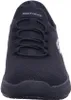 Summits Sr-Colin Slip-Ins Produktbild-Vorschau 30