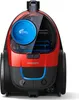 Odkurzacz bezworkowy Philips serii 3000 PowerPro Compact Podgląd zdjęcia produktu 3