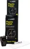 Polywatch Kratzerentfernung Kunststoff 5 ml mit Blister Produktbild-Vorschau 3