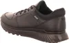 Ecco Exostride Herrenschuhe Schwarz - Größe 43 Produktbild-Vorschau 41