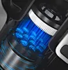 Tineco A30S Aspirapolvere Senza Fili, 160W di Aspirazione, Anteprima dell’immagine prodotto 11