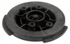 DeLonghi AS00005377 Support (joint/unité d'infusion) pour Voir les images du produit 3