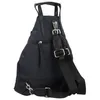 Jost Rucksack Bergen 1126 X-Change Bag XS 32 x 29 x 10 Produktbild-Vorschau 15