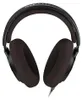 Philips SHP9500CY/00, Kabelgebunden, 12 - 35000 Hz, Musik, Produktbild-Vorschau 6