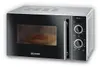SEVERIN Mikrowelle mit Grillfunktion 2-in-1 MW 7771 Produktbild-Vorschau 1