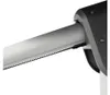 Ampelschirm Doppler Expert 400 cm sand mit UV-Schutz 80, Produktbild-Vorschau 5