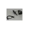 Delock 18684 DELOCK HDMI Splitter 1 Eingang -> 4 Voir les images du produit 5