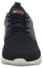 Slipper/Kletthalbschuh Sneaker (sportlich) CC23328D-NA Produktbild-Vorschau 5