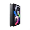 Apple iPad Air WiFi + Cellular 256 GB Space Grau Produktbild-Vorschau 7