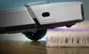 Shark PowerDetect robot sprzątający AV2820VEEUWH 3D/ 3 Podgląd zdjęcia produktu 5