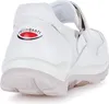 Gabor ROLLINGSOFT Damenschuhe - Ballerina - Mary Jane weiß Produktbild-Vorschau 23
