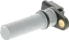 VEMO Motordrehzahlsensor V24-72-0092 für OPEL Corsa D Produktbild-Vorschau 19
