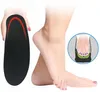 Einlegesohlen für Schuhe - Stoßdämpfend - Actifresh - für Produktbild-Vorschau 5