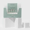 Amethyste Specific Hair Loss Control Lotion 12x8ml - Podgląd zdjęcia produktu 3