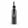 Bialetti Isolierflasche 750 ml, mit Henkel, Flasche, Produktbild-Vorschau 1