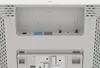 Keenetic Orbiter Pro AC1300 Mesh WiFi-5 Produktbild-Vorschau 21