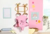 Zapf Creation® Babytrage BABY born Puppenzubehör Produktbild-Vorschau 4