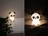 MEGALight Dr. Kunde PADDY PANDA, LED, Wolnostojący, Podgląd zdjęcia produktu 7
