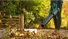 Bosch AdvancedLeafBlower 36V-750 soffiatore di foglie a Anteprima dell’immagine prodotto 14