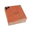 Papstar Servietten terrac. Ornaments Produktbild-Vorschau 4