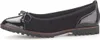 Gabor 04.100 Ballerinas - Damen Halbschuhe - Slipper Produktbild-Vorschau 3