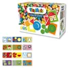 PlayMais Couleurs et formes Voir les images du produit 10