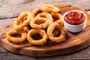 Tefal Heißluftfritteuse Easy Fry Precision XL, Air Fryer, Produktbild-Vorschau 21