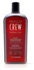 American Crew Daily Moisturizing Conditioner pflegender Produktbild-Vorschau 1