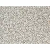 Klebefolie Möbel 45x200 cm - Granit Grau Braun - Möbelfolie Produktbild-Vorschau 5