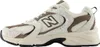 New Balance 530 Sea Salt 40 Produktbild-Vorschau 3