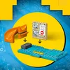 LEGO 75546 Minions v Gruovom laboratóriu Hračka pre deti 4+ Náhľad obrázku produktu 20