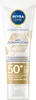 NIVEA SUN UV Face W630 Protezione solare antipigmentazione Anteprima dell’immagine prodotto 11