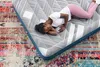 Bestway TriTech Luftbett Fashion Flock mit integrierter Produktbild-Vorschau 30