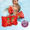 Reer Schwimmflügel myswimbuddy von 1 Jahr Produktbild-Vorschau 13