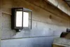 Solar wandlamp Curtis antraciet Productafbeelding-voorbeeld 3