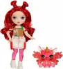 Rainbow High Littles Rainbow Fantasy Fairies Doll- Apple Náhľad obrázku produktu 14