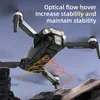 Dron AIORBER, s kamerou EIS, inteligentný letový režim, Náhľad obrázku produktu 9