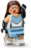 LEGO Editions Olivia Rodrigos Geheimer Koffer - Spielzeug Produktbild-Vorschau 7